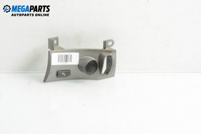 Бутон парктроник за BMW 7 Series E65 (11.2001 - 12.2009)