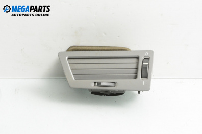 Духалка парно за BMW 7 Series E65 (11.2001 - 12.2009)