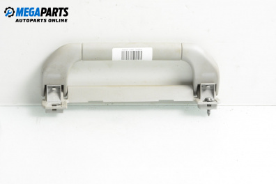 Ръкохватка за таван за BMW 7 Series E65 (11.2001 - 12.2009), 4+1 вр., позиция: задна, дясна