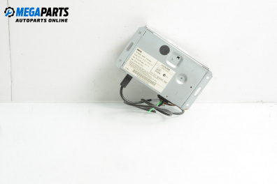 Модул радио за BMW 7 Series E65 (11.2001 - 12.2009)