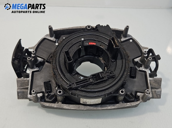 Лентов кабел за Airbag за BMW 7 Series E65 (11.2001 - 12.2009), № 6911514