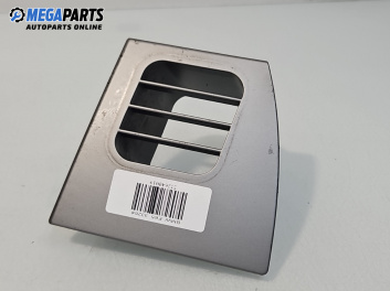 Духалка парно за BMW 7 Series E65 (11.2001 - 12.2009), № 64227007148