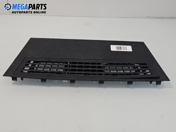 Интериорна пластмаса за BMW 7 Series E65 (11.2001 - 12.2009), 4+1 вр., седан, позиция: предна, № 51457002436