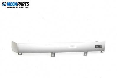 Интериорна лайсна за BMW 7 Series E65 (11.2001 - 12.2009), 4+1 вр., седан