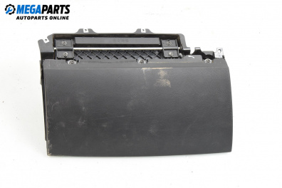 Жабка за BMW 7 Series E65 (11.2001 - 12.2009)