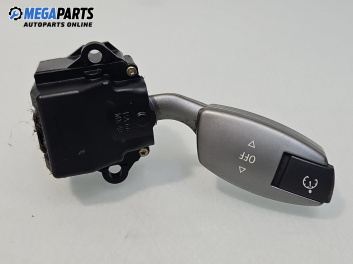 Лостче автопилот за BMW 7 Series E65 (11.2001 - 12.2009)