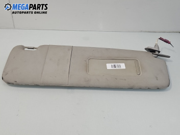 Сенник за BMW 7 Series E65 (11.2001 - 12.2009), позиция: дясна