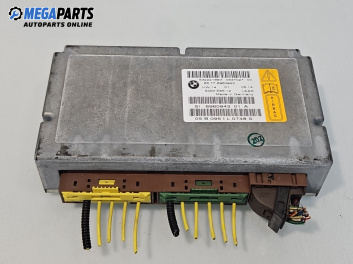 Модул за AIRBAG за BMW 7 Series E65 (11.2001 - 12.2009), №  65.77-6960943