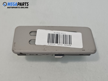 Плафон за BMW 7 Series E65 (11.2001 - 12.2009)