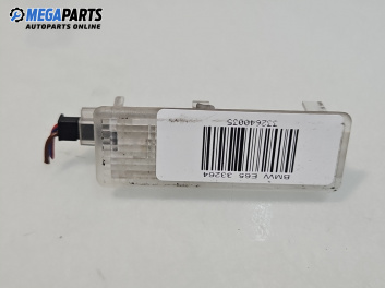 Плафон за BMW 7 Series E65 (11.2001 - 12.2009)