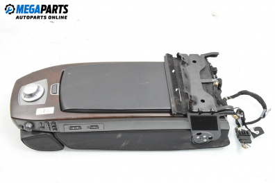 Подлакътник за BMW 7 Series E65 (11.2001 - 12.2009)