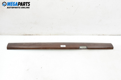 Интериорна лайсна за BMW 7 Series E65 (11.2001 - 12.2009), 4+1 вр., седан