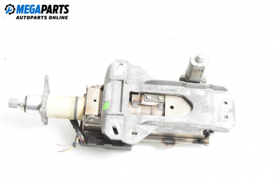 Кормилен прът за BMW 7 Series E65 (11.2001 - 12.2009)