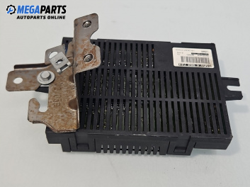 Модул светлини за BMW 7 Series E65 (11.2001 - 12.2009), № 6 962 724