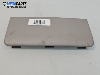 Интериорна пластмаса за BMW 7 Series E65 (11.2001 - 12.2009), 4+1 вр., седан, позиция: предна