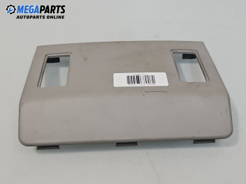 Интериорна пластмаса за BMW 7 Series E65 (11.2001 - 12.2009), 4+1 вр., седан, позиция: предна