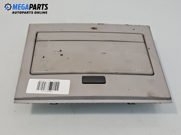 Барче за BMW 7 Series E65 (11.2001 - 12.2009)