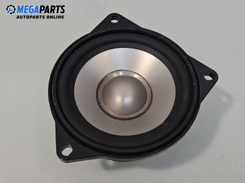 Високоговорител за BMW 7 Series E65 (11.2001 - 12.2009)