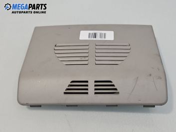 Модул аларма за BMW 7 Series E65 (11.2001 - 12.2009), № 6 946 202-02