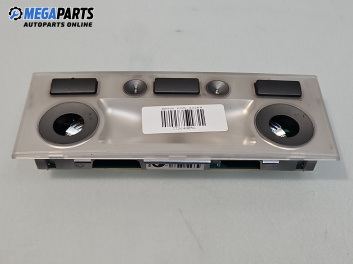 Плафон за BMW 7 Series E65 (11.2001 - 12.2009)