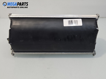 Airbag за BMW 7 Series E65 (11.2001 - 12.2009), 4+1 вр., седан, позиция: предна