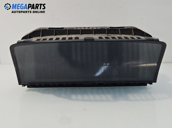 Дисплей навигация за BMW 7 Series E65 (11.2001 - 12.2009), №  65.82-6967626