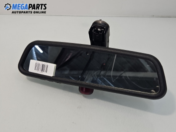 Вътрешно огледало за BMW 7 Series E65 (11.2001 - 12.2009)