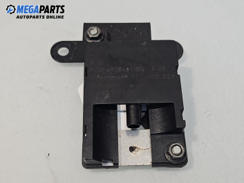 Модул за BMW 7 Series E65 (11.2001 - 12.2009)