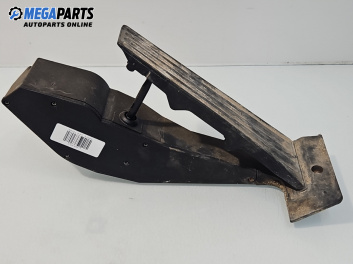 Потенциометър газ  за BMW 7 Series E65 (11.2001 - 12.2009)