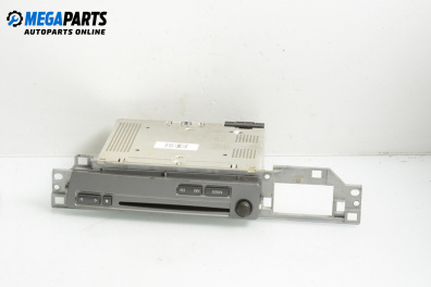 CD плеър за BMW 7 Series E65 (11.2001 - 12.2009)