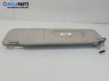 Сенник за BMW 7 Series E65 (11.2001 - 12.2009), позиция: лява