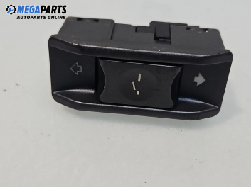 Бутон шибедах за BMW 7 Series E65 (11.2001 - 12.2009), № 6942068