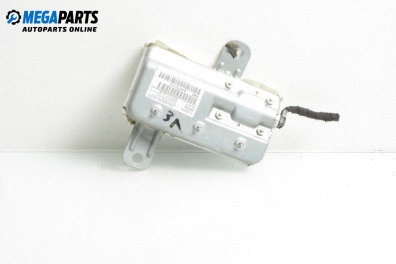 Airbag за BMW 7 Series E65 (11.2001 - 12.2009), 4+1 вр., седан, позиция: лява