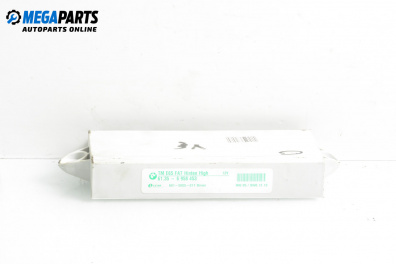 Модул врата за BMW 7 Series E65 (11.2001 - 12.2009)