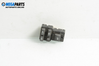 Панел бутони за BMW 7 Series E65 (11.2001 - 12.2009)