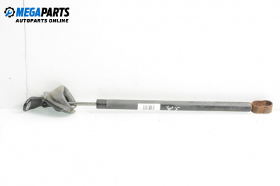 Амортисьорче за врата за BMW 7 Series E65 (11.2001 - 12.2009)