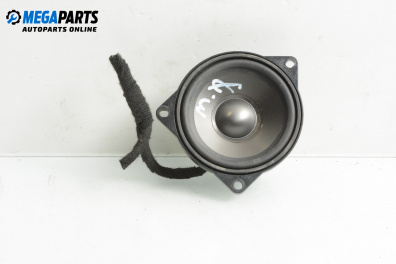 Високоговорител за BMW 7 Series E65 (11.2001 - 12.2009)