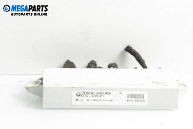 Модул врата за BMW 7 Series E65 (11.2001 - 12.2009), № 6 958 451