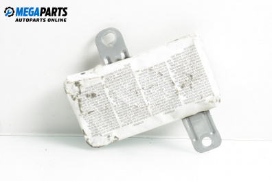 Airbag за BMW 7 Series E65 (11.2001 - 12.2009), 4+1 вр., седан, позиция: предна