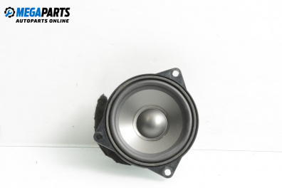 Високоговорител за BMW 7 Series E65 (11.2001 - 12.2009)
