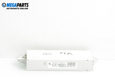 Модул врата за BMW 7 Series E65 (11.2001 - 12.2009), № 6 958 452