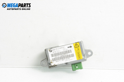 Модул за AIRBAG за BMW 7 Series E65 (11.2001 - 12.2009), №  65.77-6960227