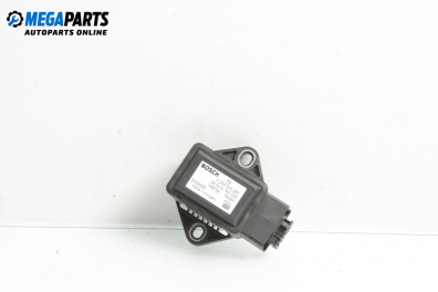 Сензор ESP за BMW 7 Series E65 (11.2001 - 12.2009)