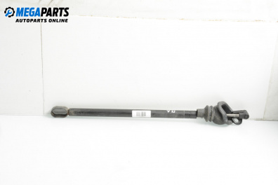 Амортисьорче за врата за BMW 7 Series E65 (11.2001 - 12.2009)