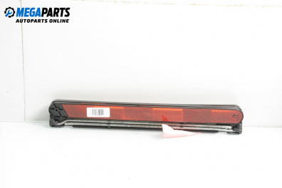 Трети стоп за BMW 7 Series E65 (11.2001 - 12.2009), седан