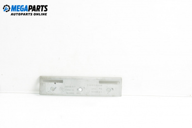 Планка за BMW 7 Series E65 (11.2001 - 12.2009), 4+1 вр., седан