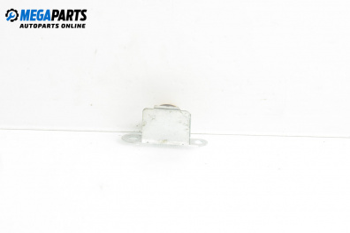 Сензор Dynamic Drive за BMW 7 Series E65 (11.2001 - 12.2009)