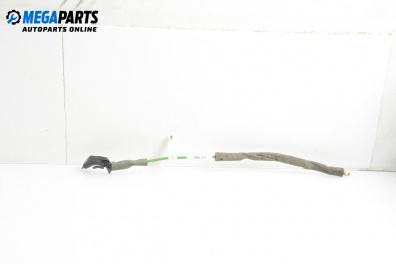 Жило за отваряне на врата за BMW 7 Series E65 (11.2001 - 12.2009), 4+1 вр., седан