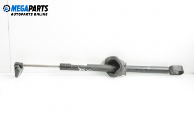 Амортисьорче за врата за BMW 7 Series E65 (11.2001 - 12.2009)