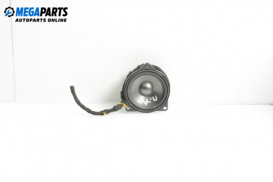 Високоговорител за BMW 7 Series E65 (11.2001 - 12.2009)